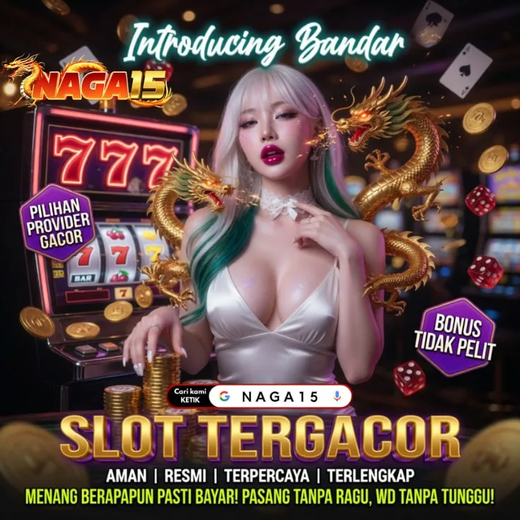 MAPAN777IUR